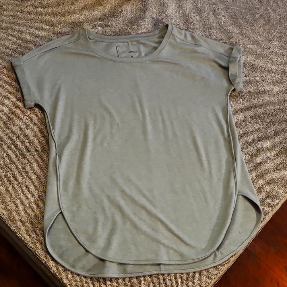 Sonoma Shirt